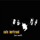 Café Bertrand : Les Vents